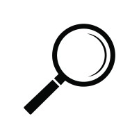 Analytika logo - Similar company to Analytika