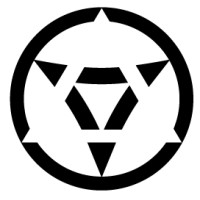Chimera Electric Vehicles logo - Similar company to Subframe