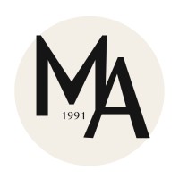 M.A. Tile & Stone Design, Inc. logo - Similar company to Everything Creative Designs