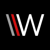 Wotio