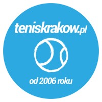 teniskrakow.pl Szkoła Tenisa logo - Similar company to Fogmark