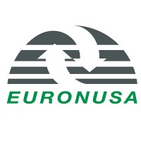 Euronusa logo - Similar company to Chic Teak Inc