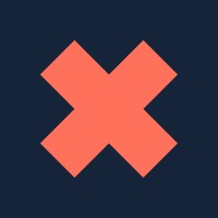 Anonymous Creative logo - Similar company to Anonymous Creative Agency