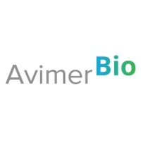 Avimer Bio