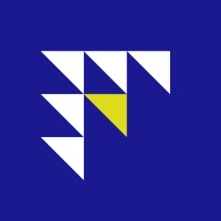 TalentsFactory logo - Similar company to One Diverse Design