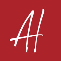 Avocet Hospitality Group logo - Similar company to Jam Creative Studio