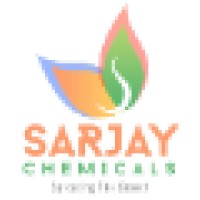 Sarjay Chemicals