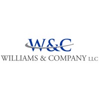 Williams and Company LLC - Certified Public Accountants | Advisors logo - Similar company to Abc Financial Group