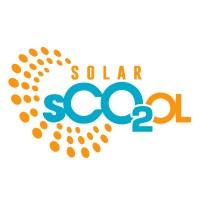 SOLARSCO2OL Project logo - Similar company to Fluws Project