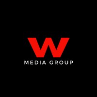 The W Media Group logo - Similar company to Dremodeling