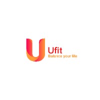 Ufit Myanmar