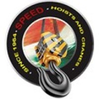 R.N.Suresh Tools Corporation (SPEED) logo - Similar company to Arc Power Tools & Eqpts