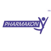 Pharmakon Misr