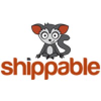 Shippable (acquired by JFrog) logo - Similar company to Matrixd