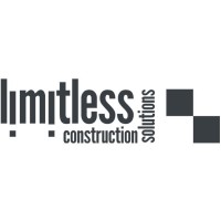 Limitless Construction Solutions logo - Similar company to Tera Construction