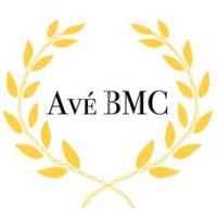 AvéBMC - Association de la Vie Étudiante du Master BMC logo - Similar company to Institut Jacques Monod