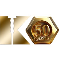 Kanebridge Corporation logo - Similar company to S.W. Anderson Co. Dba Jet Fitting & Supply