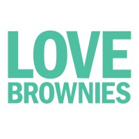 Love Brownies logo - Similar company to Seasonal Transformations