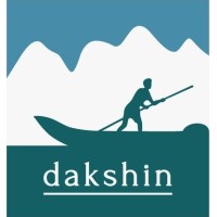 Dakshin Foundation logo - Similar company to Modroof