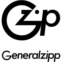GENERAL ZIPP SRL logo - Similar company to Italchiusure Srl