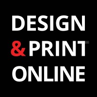 Design & Print Online