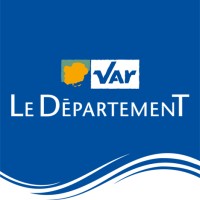 Département du Var logo - Similar company to Face Var
