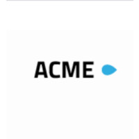 Acme Business logo - Similar company to Acme Bus Co Ltd