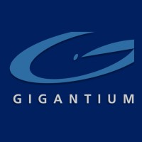 Gigantium
