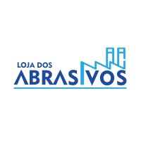 Loja dos Abrasivos logo - Similar company to Pos Solutions Do Brasil