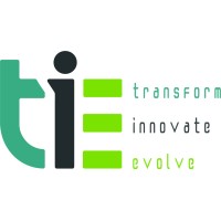 TIE s.r.l. logo - Similar company to Rca Bignami Srl