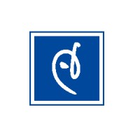 Madal Bal GmbH logo - Similar company to Ss Llc
