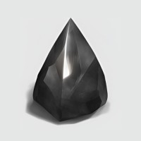 Onyx.md logo - Similar company to Onyx Software Lab