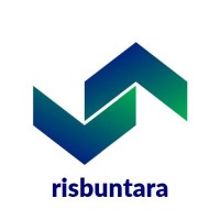 Risbuntara logo - Similar company to Raboso Vulpes