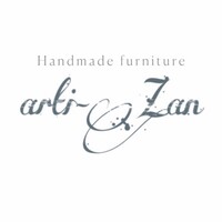 Artizan logo - Similar company to Asfi