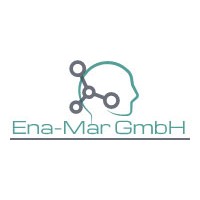 Ena-Mar GmbH logo - Similar company to Ohgrow