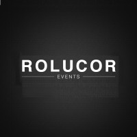 Rolucor Events Inc. logo - Similar company to Oasis Event Services Ltd