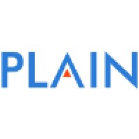 The Plain Language Institute logo - Similar company to Plain Language Academies