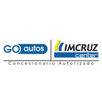 Go Autos - Bolivia logo - Similar company to Digital Brokers Srl