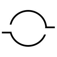Dooeun & Company logo - Similar company to Tkn Advisors