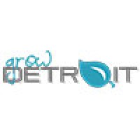 Growdetroit