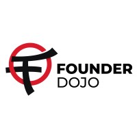 FounderDojo logo - Similar company to Insightstudios, Llc