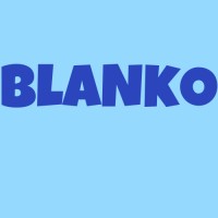 Blanko polering logo - Similar company to Vision Service A/S