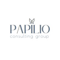 Papilio Consulting Group
