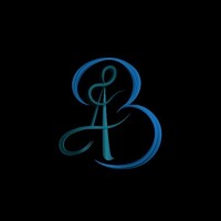 B&A logo - Similar company to In Time Ngo