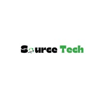 SOUCE TECH logo - Similar company to Suace