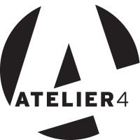 Atelier 4, LLC logo - Similar company to A7 Studio