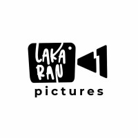 Lakaran Pictures logo - Similar company to Pikora