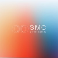 SMC Global Agency logo - Similar company to Avs