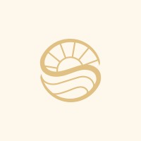 Sun & Story Travel DMC logo - Similar company to Covaze Dmc