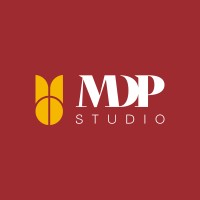 Studio Associato MDP logo - Similar company to Studio Fori Di Alessandro Mori